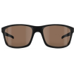 Ochelari Bertoni Alien PFT 01 Photochromic Polarized Ochelari Bertoni Alien PFT 01 Photochromic Polarized thumb