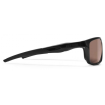 Ochelari Bertoni Alien PFT 01 Photochromic Polarized Ochelari Bertoni Alien PFT 01 Photochromic Polarized thumb