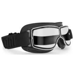 Ochelari Bertoni AF188B Antifog Ochelari Bertoni AF188B Antifog