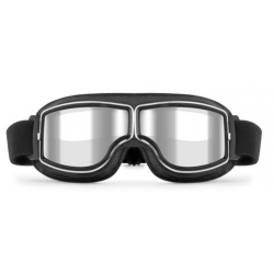 Ochelari Bertoni AF188A Antifog Ochelari Bertoni AF188A Antifog