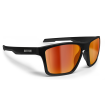 Ochelari Bertoni FULVIO 01 BLACK/ORANGE Ochelari Bertoni FULVIO 01 BLACK/ORANGE thumb