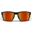 Ochelari Bertoni FULVIO 01 BLACK/ORANGE Ochelari Bertoni FULVIO 01 BLACK/ORANGE thumb