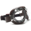 Ochelari  Bertoni AF193CRB Antifog