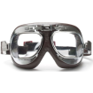 Ochelari Bertoni AF193CRB Antifog Ochelari Bertoni AF193CRB Antifog thumb