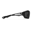 Ochelari  Bertoni P1000A Polarized thumb