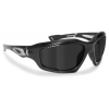 Ochelari  Bertoni P1000A Polarized