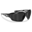 Ochelari  Bertoni P1000A Polarized thumb