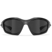 Ochelari  Bertoni P1000A Polarized thumb