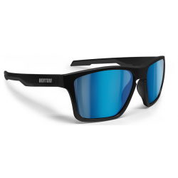 Ochelari Bertoni FULVIO 04 BLACK/BLUE Ochelari Bertoni FULVIO 04 BLACK/BLUE