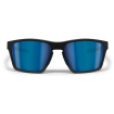Ochelari  Bertoni FULVIO 04 BLACK/BLUE thumb
