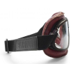 Ochelari  Bertoni AF196R Antifog thumb