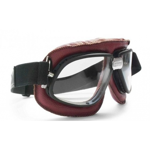 Ochelari Bertoni AF196R Antifog Ochelari Bertoni AF196R Antifog