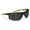 Ochelari Bertoni P180M Polarized