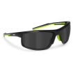 Ochelari Bertoni P180M Polarized Ochelari Bertoni P180M Polarized thumb
