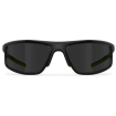 Ochelari Bertoni P180M Polarized Ochelari Bertoni P180M Polarized thumb
