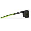 Ochelari Bertoni P180M Polarized Ochelari Bertoni P180M Polarized thumb