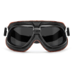 Ochelari Bertoni  AF196A Antifog  thumb