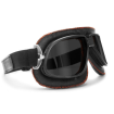 Ochelari Bertoni  AF196A Antifog  thumb