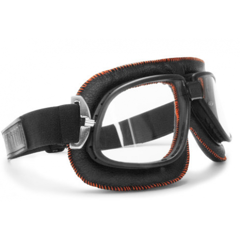 Ochelari Bertoni AF196B Antifog Ochelari Bertoni AF196B Antifog