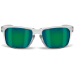 Ochelari Bertoni ROGER 03 GREEN Ochelari Bertoni ROGER 03 GREEN thumb