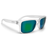 Ochelari Bertoni  ROGER 03 GREEN