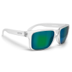 Ochelari Bertoni ROGER 03 GREEN Ochelari Bertoni ROGER 03 GREEN thumb