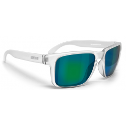 Ochelari Bertoni  ROGER 03 GREEN