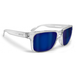 Ochelari Bertoni ROGER 02 BLUE 