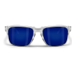 Ochelari Bertoni ROGER 02 BLUE  thumb