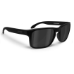 Ochelari Bertoni ROGER 01 BLACK/SMOKE Ochelari Bertoni ROGER 01 BLACK/SMOKE thumb