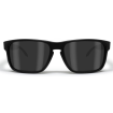 Ochelari Bertoni ROGER 01 BLACK/SMOKE Ochelari Bertoni ROGER 01 BLACK/SMOKE thumb