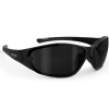 Ochelari  Bertoni AF109 3 ANTIFOG