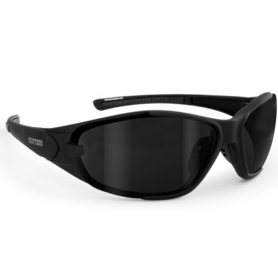 Ochelari  Bertoni AF109 3 ANTIFOG