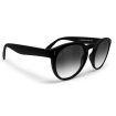 Ochelari Bertoni JOHNY  01 thumb