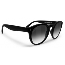 Ochelari Bertoni JOHNY  01