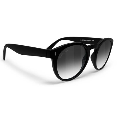 Ochelari Bertoni JOHNY  01