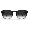 Ochelari Bertoni JOHNY  01 thumb