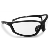Ochelari Bertoni AF100B ANTIFOG
