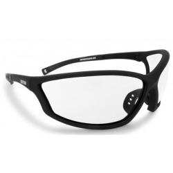 Ochelari Bertoni AF100B ANTIFOG Ochelari Bertoni AF100B ANTIFOG