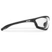 Ochelari Bertoni AF100B ANTIFOG Ochelari Bertoni AF100B ANTIFOG thumb
