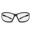 Ochelari Bertoni AF100B ANTIFOG Ochelari Bertoni AF100B ANTIFOG thumb