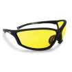 Ochelari Bertoni AF100A ANTIFOG Ochelari Bertoni AF100A ANTIFOG thumb