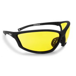 Ochelari Bertoni AF100A ANTIFOG Ochelari Bertoni AF100A ANTIFOG