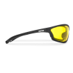 Ochelari Bertoni AF100A ANTIFOG Ochelari Bertoni AF100A ANTIFOG thumb