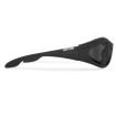 Ochelari Bertoni AF125C ANTIFOG Ochelari Bertoni AF125C ANTIFOG thumb