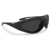 Ochelari Bertoni AF125C ANTIFOG Ochelari Bertoni AF125C ANTIFOG thumb