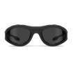 Ochelari Bertoni AF125C ANTIFOG Ochelari Bertoni AF125C ANTIFOG thumb