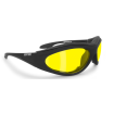 Ochelari Bertoni AF125A ANTIFOG thumb