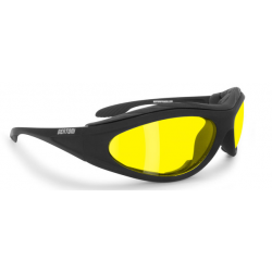 Ochelari Bertoni AF125A ANTIFOG