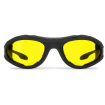 Ochelari Bertoni AF125A ANTIFOG thumb